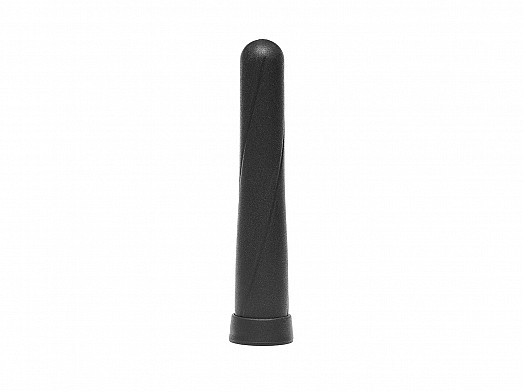 2j0801cf-c40g-01.jpg