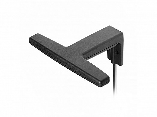 2j2402h-01.jpg