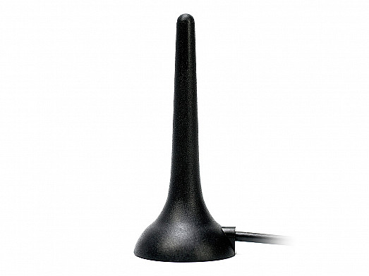 2j3724m-01.jpg