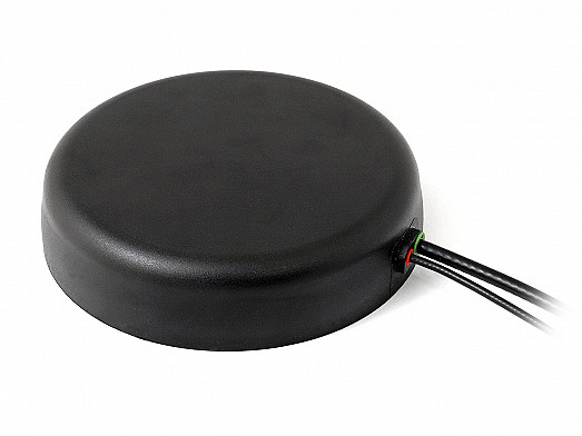 2j6524ma-01.jpg