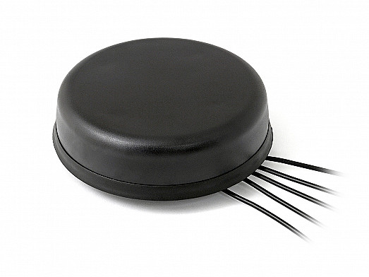 2j6550bgfa-01.jpg