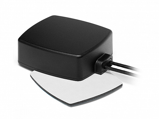 2j6983mpa-01.jpg