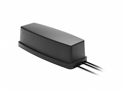 2j6c02mb-01.jpg