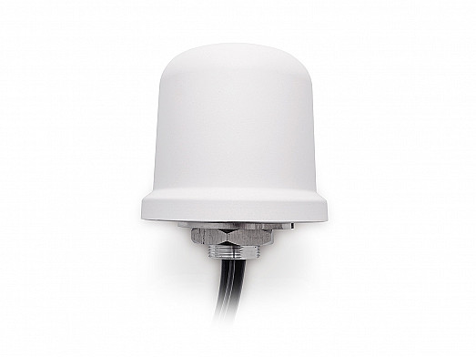 2j7086bgfa-01.jpg