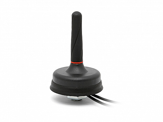 2j7584bg-01.jpg
