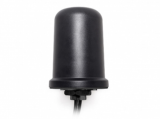 2j7b83bc-01.jpg