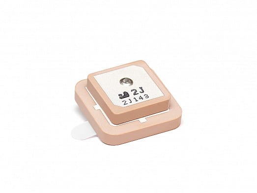 2jcp2582101gc-01.jpg