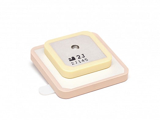 2jcp3682101cc.jpg