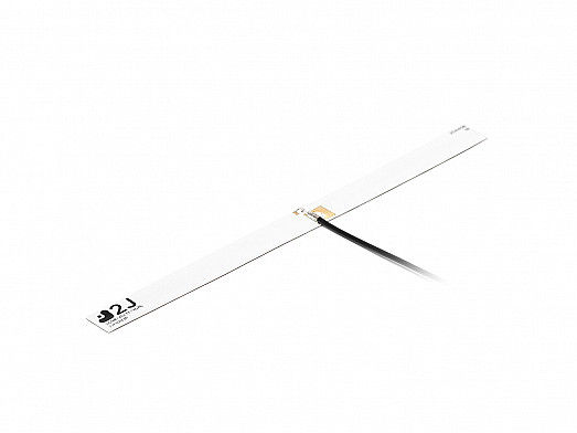 2jf0783p-01.jpg